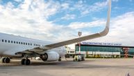 Iz Ugande kafa i banane avionom u Niš: Western Balkans zakupio skladišni prostor na aerodromu