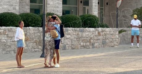 Novak Đoković Dijana Đoković vodeni žig Novak Đoković Dijana Đoković vodeni žig
