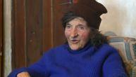Najpoznatija crnogorska virdžina: Zbog zaveta datog ocu Stana Cerović je provela vek kao muško
