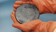 Nikad veća cena uranijuma: Oboren dvanaestogodišnji rekord!