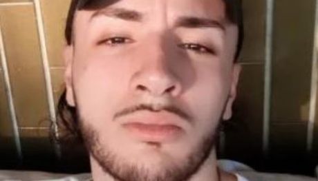 Zakaria Atqaoui, Sofia Castelli