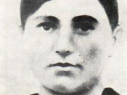 Marija Bursać