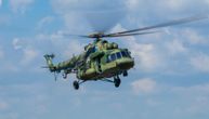 Novi hladni rat: Beloruski helikopteri upali u vazdušni prostor Poljske?