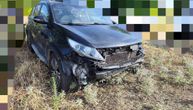 Srbinu u Grčkoj ukraden automobil, pa vraćen u neprepoznatljivom stanju: Otkriveno za šta je korišćen