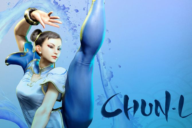 chunli_ss01