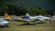 Fly In Berane 2023: Novi život za avijaciju na severu Crne Gore