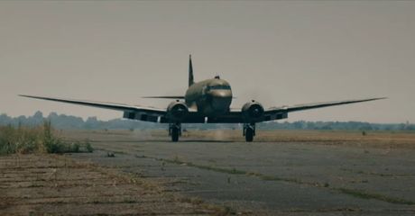 Heroji Halijarda Heroji Halijarda