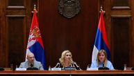 Srbija napravila strategiju da poboljša položaj najstarijih građana: Svaki peti stanovnik stariji od 65 godina