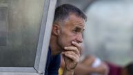 Bosna i Hercegovina ima novog selektora, preuzima ih bivši fudbaler Barselone