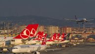 Routes World ove godine u Istanbulu: 2.500 učesnika o novim linijama u avio saobraćaju