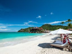 more, plaža, gustavija, letovanje