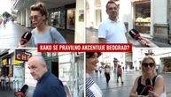 ANKETA: Pitali smo sugrađane, kako akcentuju ime srpske prestonice - BEograd ili BeOgrad
