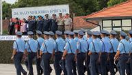 Vojska Srbije: Obeležen Dan roda avijacije