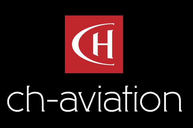 ch-aviation