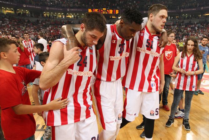 Stefan Jovic, Kvinsi Miler Stefan Jovic, Kvinsi Miler