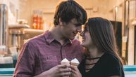 4 načina da faza "medenog meseca" u vašoj vezi traje zauvek
