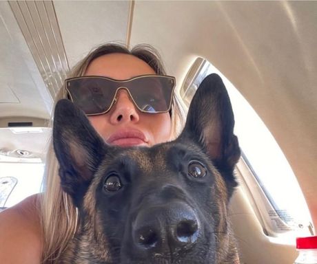 Ana AV Mića Jovanović