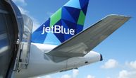 Air Serbia i jetBlue proširili code-share sporazum na još devet evropskih ruta