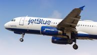 Sud zabranio spajanje avio-kompanija: JetBlue odustao od preuzimanja Spirit Airlinesa