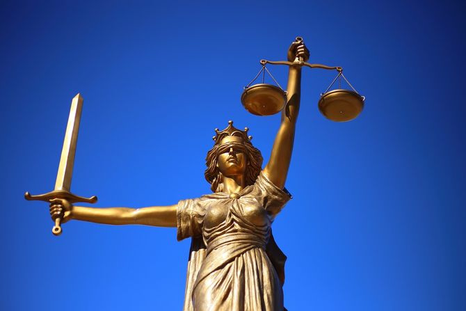 Pravda, justicija, presuda, suđenje Pravda, justicija, presuda, suđenje