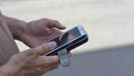 Članak koji je još 1953. predvideo današnji mobilni telefon i Teslina prognoza o ovom uređaju