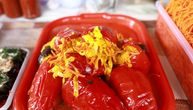 Ovakve punjene paprike još niste probali: Sočne i slasne, uživaćete u svakom zalogaju