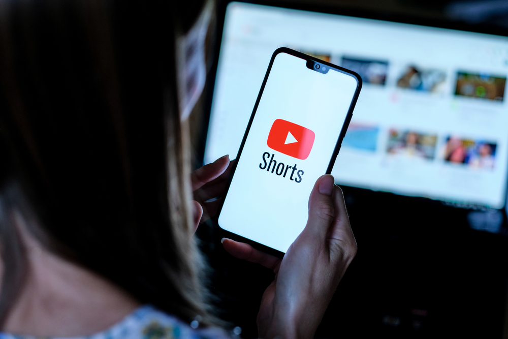 YouTube Introduces AI That Changes Others' Videos: Your Favorite Shorts Will Never Be the Same