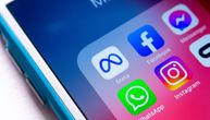 Ukida se podrška za slanje poruka između Facebooka i Instagrama