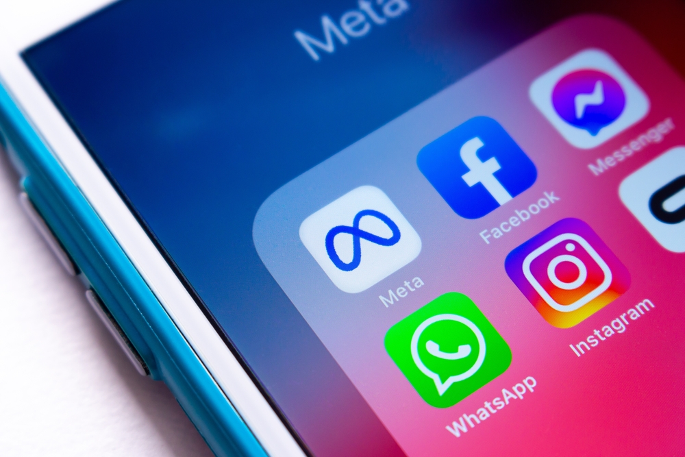 Da li će Fejsbuk i Instagram plaćati više? Francuska traži fer uslove za domaće izdavače