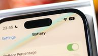 Apple pristaje na isplatu od 65 dolara korisnicima zbog "Batterygate" tužbe: Evo ko ima pravo na kompenzaciju