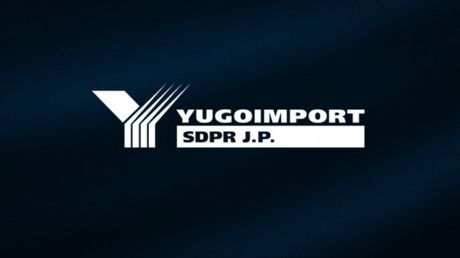 Yugoimport