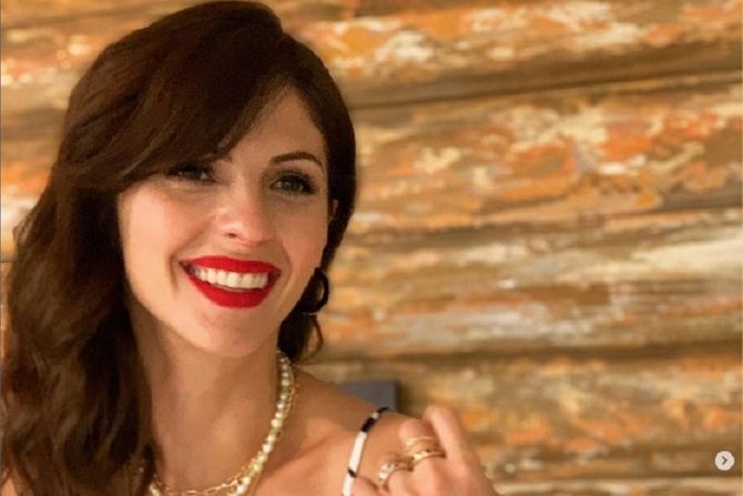 Marija Pikić Marija Pikić