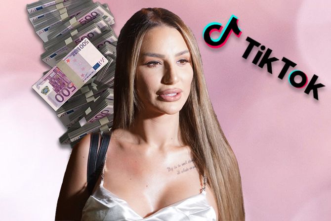 Aleksandra Nikolić Aleksandra Nikolić