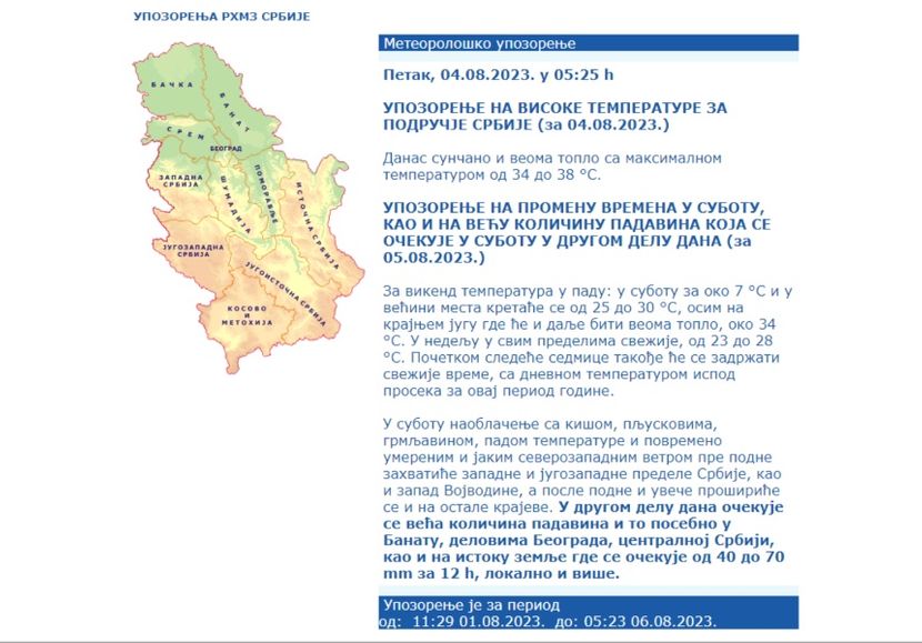 KF Tirana II - KS Egnatia Rrogozhine Statystyki i Prognozy