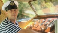 On je kapetan na Belu lađu, a nije Šojić: Boban svaki dan krstari jednim od najlepših jezera u Srbiji
