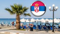 Pijani Srbin izazvao karambol u Hrvatskoj! Preti mu žestoka kazna