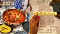 Amerikanka poslušala konobara na Hvaru pa joj stigao račun blizu 500 evra: Postavio joj je samo jedno pitanje