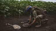 Šta su protivpešadijske mine koje SAD šalje Kijevu? 150 država zabranilo njihovu upotrebu, nanose veliku štetu