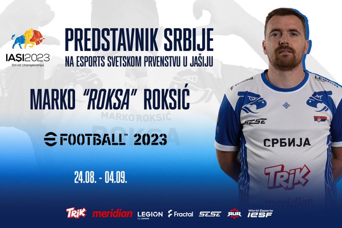 roksa-sese-srbija-iesf2023-1