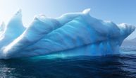 Naučnici predviđaju prognozu za leto na osnovu otapanja grenlandskog ledenog pokrivača: Šta čeka Evropu?