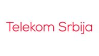 Telekom Srbija: "Nismo otkupili sezonske karte Crvene Zvezde"