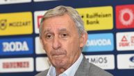 Svetislav Pešić govorio o stanju povređenih igrača Partizana: "Oni su još u procesu rehabilitacije..."