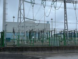 Nuklearna elektrana Krško