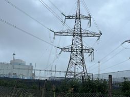 Nuklearna elektrana Krško