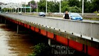 Šokantan nastavak priče o paru koji je na Savskom nasipu uživao u intimi: Sačekao ih novi užas posle Hitne