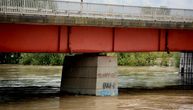 Pronađeno telo u Savi: Leš je uočen nedaleko od zagrebačkog Mosta mladosti