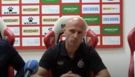"Naša najveća pobeda je to što smo igrama vratili navijače na stadion": Duljaj poslao poruku iz Novog Sada