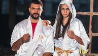 Mirko Ždralo je novi selektor ženske bokserske reprezentacije Srbije svih uzrasta
