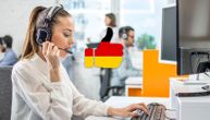 U Nemačkoj od 1. februara probna četvorodnevna radna nedelja na šest meseci