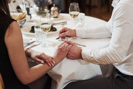 večera, ljubav, romantika, ljubavni par večera, ljubav, romantika, ljubavni par